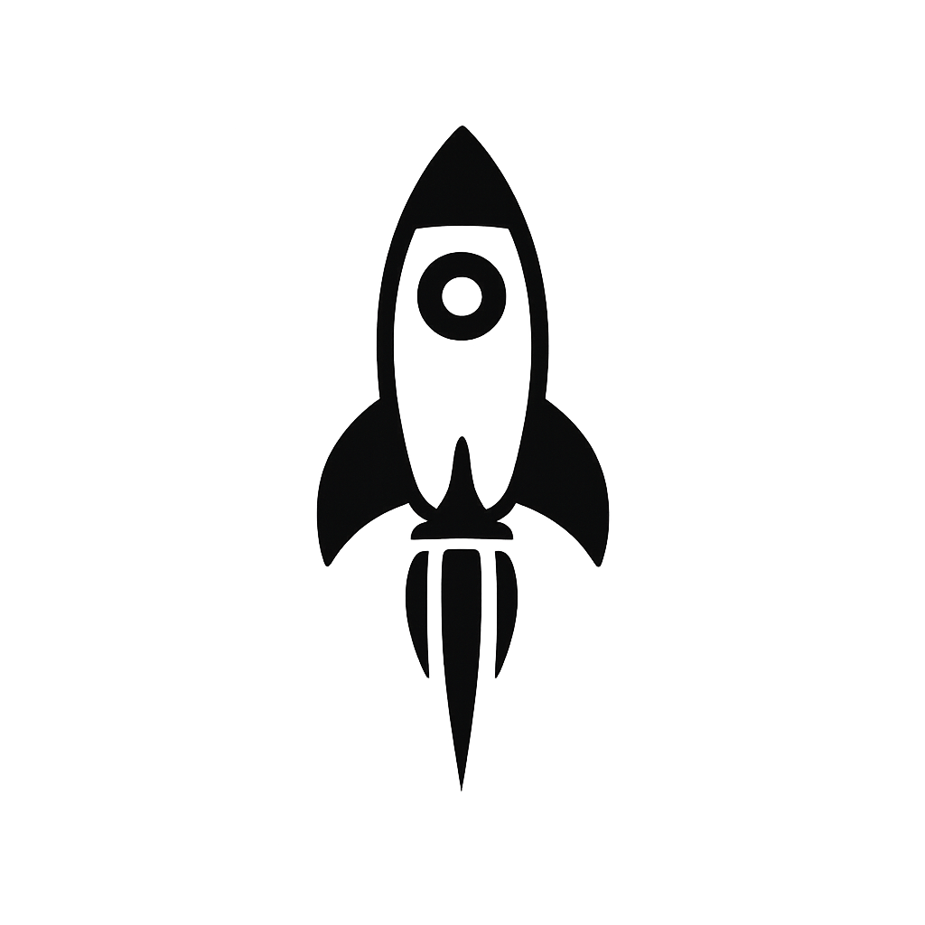 Bioawe